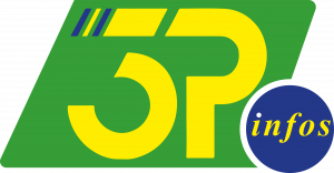 3p simple sans slog