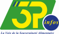 3p simple