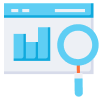 b104082a research 1.png