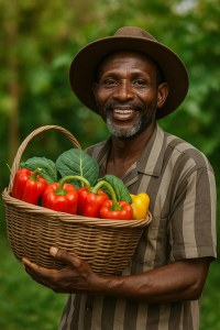 50de73d1 65f6 406d 9aeb 16ac505d0c35 2