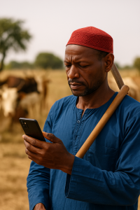 583dce69 4537 4ecf 9898 f3fe5b81ca7b