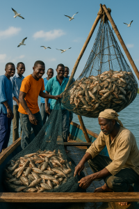 6aa49394 6f29 47fa 9650 09df7f9c66ef